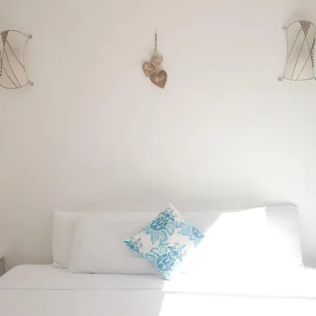 Mango Tulum Hotel