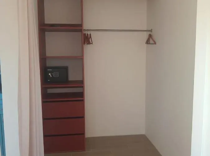 Mango Hotel Tulum