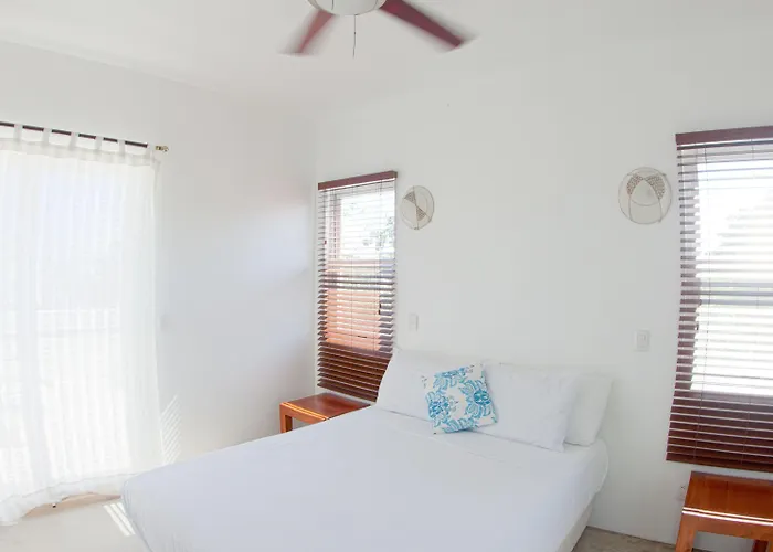 Hotel Mango 3*
