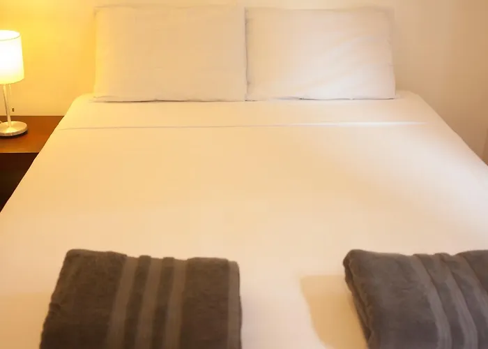 Mango Hotel 3*