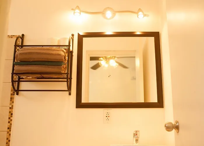Hotel Mango 3*