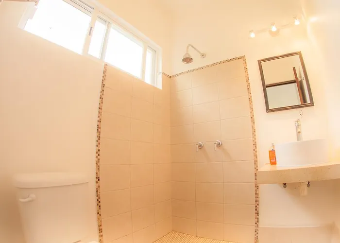 Hotel Mango 3*